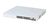 3COM SuperStack 3 Switch 3870 24-Port (3CR17450-91) 3COM SuperStack 3 Switch 3870 24-Port (3CR17450-91)