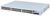 3COM Switch 4200G (3CR17662-91) 3COM Switch 4200G (3CR17662-91)
