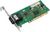 3COM Secure Fiber NIC (3CR990B-FX-97) 3COM Secure Fiber NIC (3CR990B-FX-97)