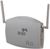 3COM Access Point 8760 (3CRWE876075) 3COM Access Point 8760 (3CRWE876075)