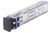 3COM 3CSFP81 3COM 3CSFP81