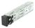 3COM 3CSFP91 3COM 3CSFP91