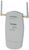 3COM Access Point 7760 (3CRWE776075) 3COM Access Point 7760 (3CRWE776075)