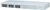 3COM Baseline 2824 3COM Baseline 2824