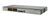 3COM Baseline Plus 2900 3COM Baseline Plus 2900