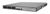 3COM Baseline Plus Switch 2900 (3CRBSG28PWR93-ME) 3COM Baseline Plus Switch 2900 (3CRBSG28PWR93-ME)