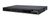 3COM Baseline Plus Switch 2952 (3CRBSG5293) 3COM Baseline Plus Switch 2952 (3CRBSG5293)