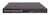 3COM H3C LS-3600-28P-SI-OVS (0235A10B) 3COM H3C LS-3600-28P-SI-OVS (0235A10B)