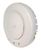 3COM Managed Access Point 3750 (3CRWX375075A) 3COM Managed Access Point 3750 (3CRWX375075A)
