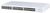 3COM SuperStack 3 Switch 4400 (3C17204) 3COM SuperStack 3 Switch 4400 (3C17204)