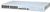 3COM SuperStack 3 Switch 4500 (3CR17561-91) 3COM SuperStack 3 Switch 4500 (3CR17561-91)