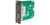 3COM Switch 4500G (3C17767) 3COM Switch 4500G (3C17767)