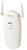 3COM Wireless LAN Access Point 2750 3COM Wireless LAN Access Point 2750