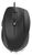 3Dconnexion CadMouse Compact (3DX-700081) 3Dconnexion CadMouse Compact (3DX-700081)