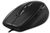 3DConnexion CadMouse Pro (3DX-700080) 3DConnexion CadMouse Pro (3DX-700080)