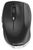 3DConnexion CadMouse Wireless 3DConnexion CadMouse Wireless