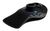 3DConnexion SpaceMouse Pro 3DConnexion SpaceMouse Pro