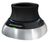 3DConnexion SpaceMouse Wireless 3DConnexion SpaceMouse Wireless