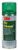 3M CreativMount 052020 3M CreativMount 052020