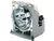 3M Ersatzlampe Lumina X68 3M Ersatzlampe Lumina X68