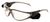 3M Light Vision 3M Light Vision