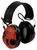 3M Peltor SportTac 3M Peltor SportTac