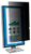 3M PF215W9P 3M PF215W9P