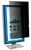 3M PF250W9P 3M PF250W9P