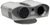 3M Piccolo H10 3M Piccolo H10