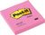 3M Post-it Notes 654-N 3M Post-it Notes 654-N