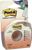 3M Post-it 658H Korrekturband im Abroller 3M Post-it 658H Korrekturband im Abroller