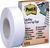 3M Post-it 658R Korrekturband (25 mm x 17,7 m) 3M Post-it 658R Korrekturband (25 mm x 17,7 m)