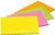 3M Post-it 6845-SSP Meeting Notes 3M Post-it 6845-SSP Meeting Notes