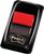 3M Post-it Index 680-1 rot 3M Post-it Index 680-1 rot