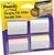 3M Post-it Index 686-A1 3M Post-it Index 686-A1