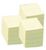 3M Post-it Notes 653-E gelb 3M Post-it Notes 653-E gelb