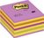 3M Post-it Würfel 2028NP 3M Post-it Würfel 2028NP