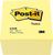 3M Post-it Würfel 636-B 3M Post-it Würfel 636-B