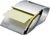 3M Post-it Z-Notes NP1 Spender Aluminium 3M Post-it Z-Notes NP1 Spender Aluminium