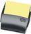 3M Post-it Z-Notes Spender Pro 330 3M Post-it Z-Notes Spender Pro 330