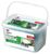 3M Saftey Box 1000 M 3M Saftey Box 1000 M