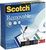 3M Scotch Magic 811 (19 mm x 33 m) 3M Scotch Magic 811 (19 mm x 33 m)