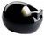 3M Scotch Tischabroller PBL-B810 3M Scotch Tischabroller PBL-B810