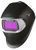 3M Speedglas 100V 3M Speedglas 100V
