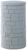 3P Technik Regenspeicher Arcado 230 l 3P Technik Regenspeicher Arcado 230 l