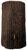 3P Technik Regenspeicher Evergreen 300 l 3P Technik Regenspeicher Evergreen 300 l