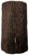 3P Technik Regenspeicher Evergreen 475 l 3P Technik Regenspeicher Evergreen 475 l