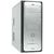 3R System R400 3R System R400