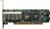 3Ware Escalade 9500S-4LP 3Ware Escalade 9500S-4LP