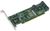3Ware 9550SX-8LP 3Ware 9550SX-8LP